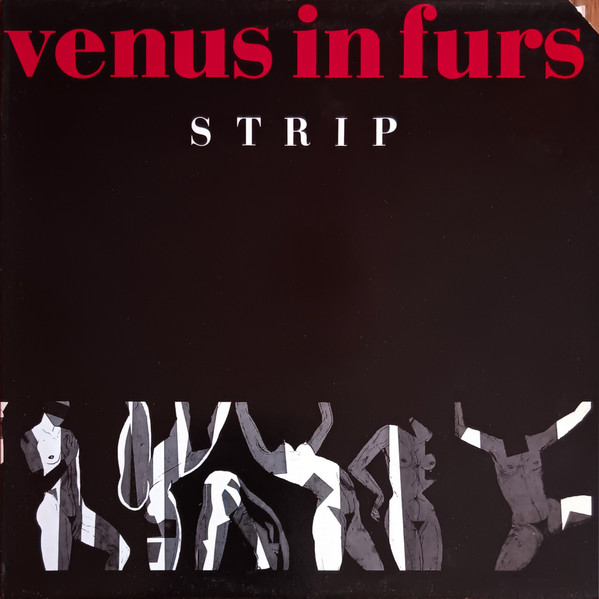 Strip