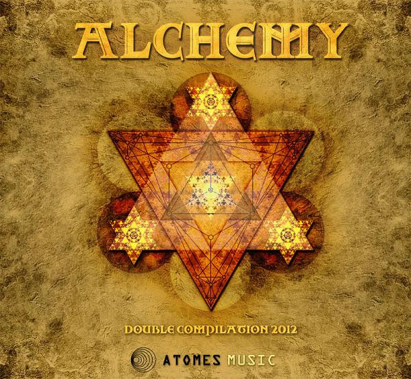 Alchemy