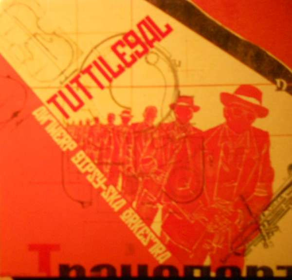 Tuttilegal