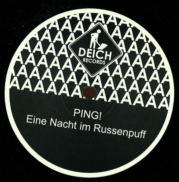 Eine Nacht Im Russenpuff