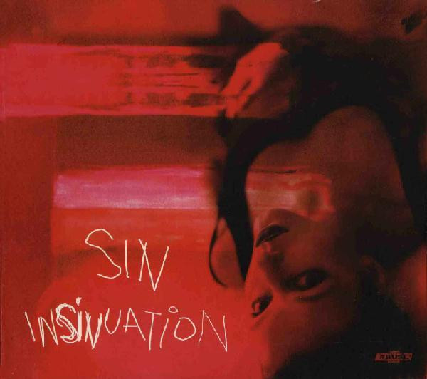 Insinuation