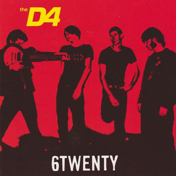 6Twenty
