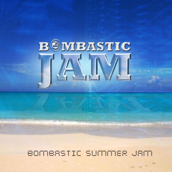 Bombastic Summer Jam