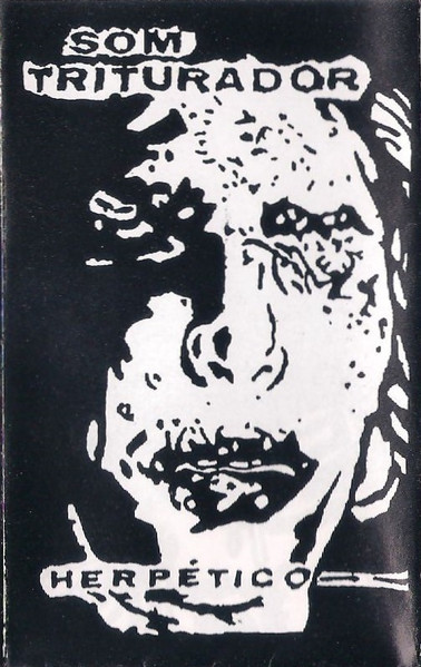 Herpético