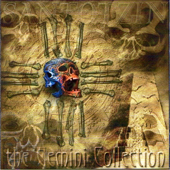 The Gemini Collection