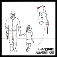 Allevatori Di Morte