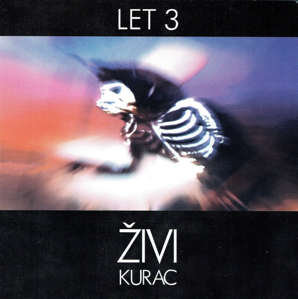 Živi Kurac