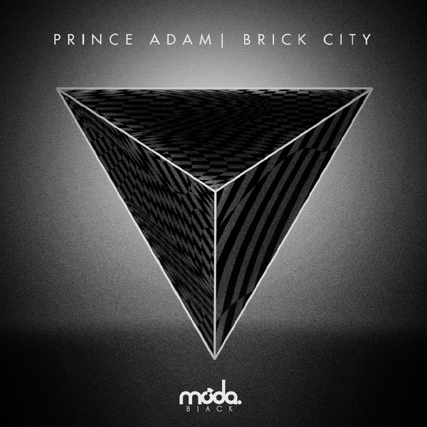 Brick City