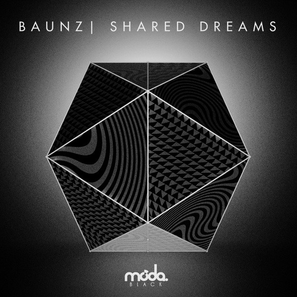 Shared Dreams