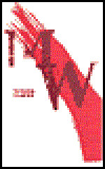 Demo