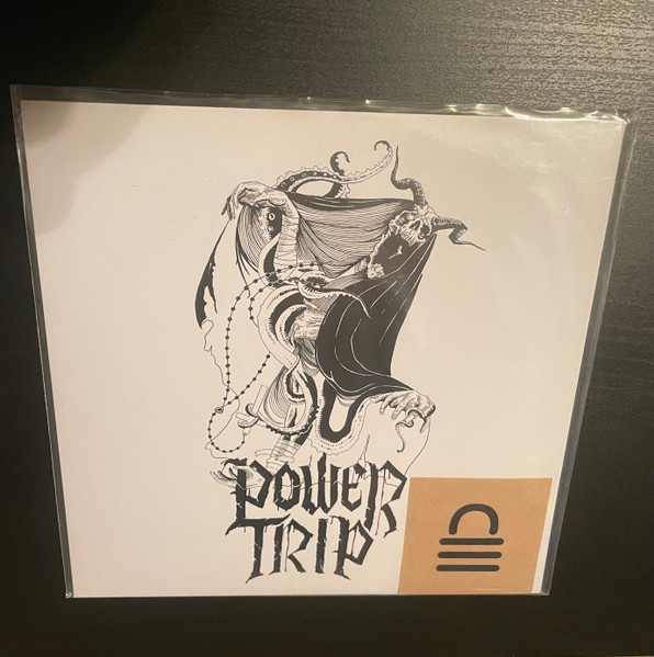 Power Trip