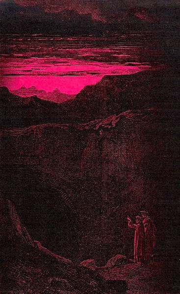Hell III