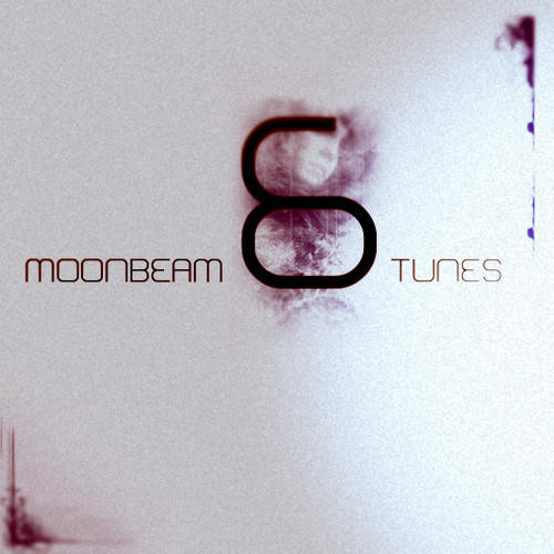 Moonbeam Tunes Vol. 6
