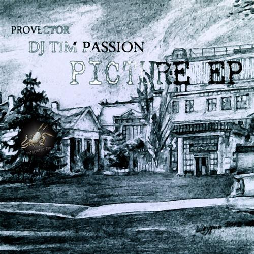 Picture EP