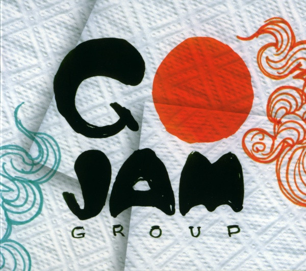 GoJam Group