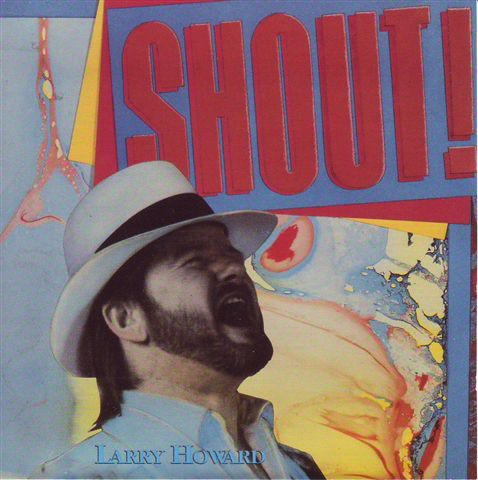 Shout
