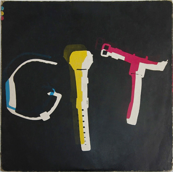 Git