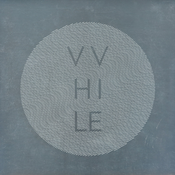 VVhile Is Vanity