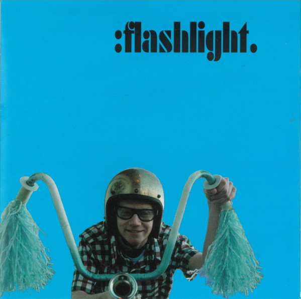 Flashlight