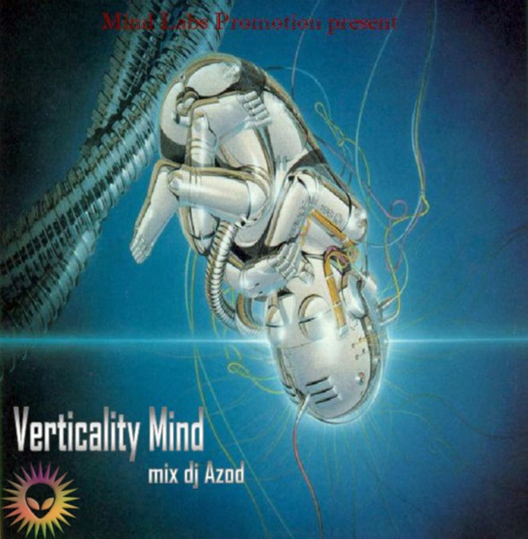 Verticality Mind