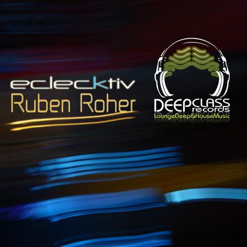 Eclectiv