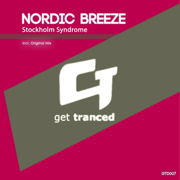 Stockholm Syndrome