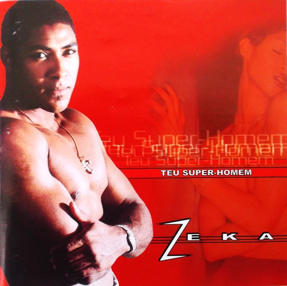 Teu Super Homem