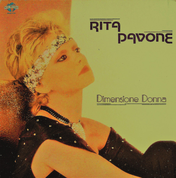 Dimensione Donna
