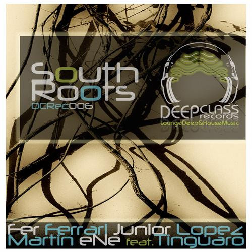 South Roots