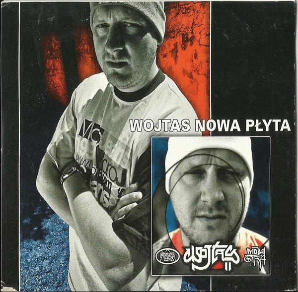 Moja Gra