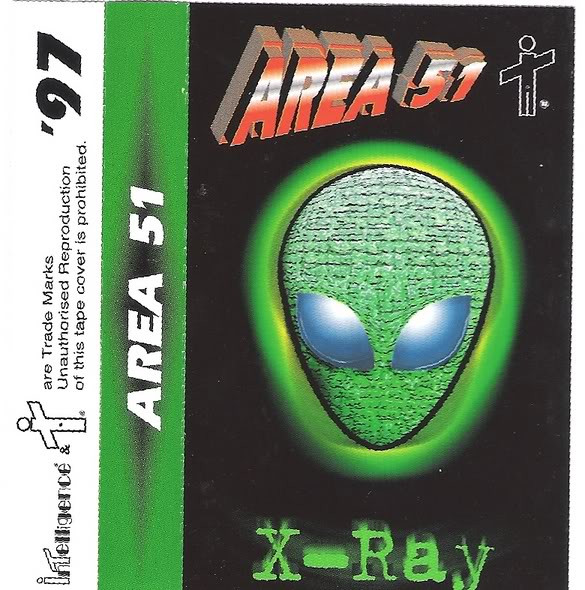Area 51