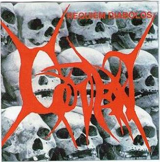 Requiem Diabolos