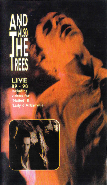 Live 89-98