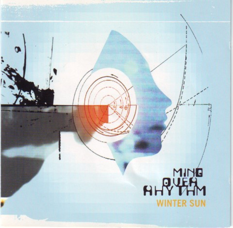 Winter Sun