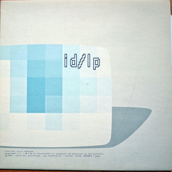 id/lp