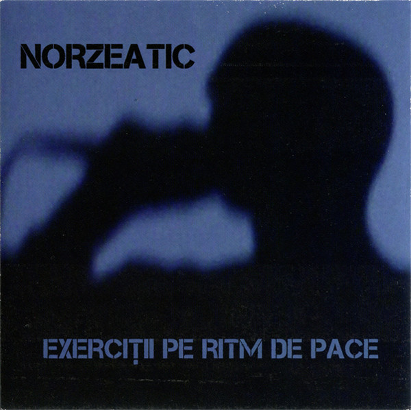 Exerciții Pe Ritm De Pace