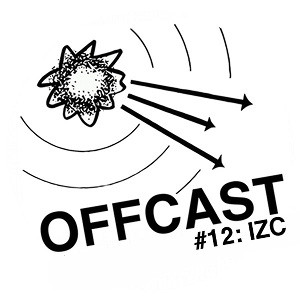 Offcast #12