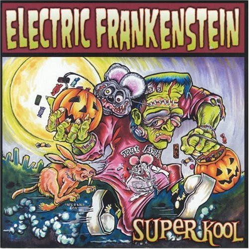 Super Kool