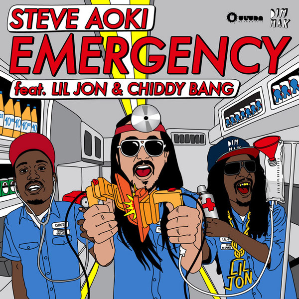 Emergency