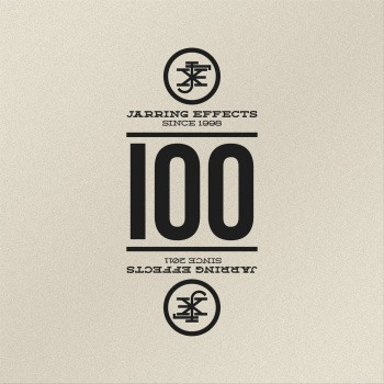 FX100 - A Hundred Effects
