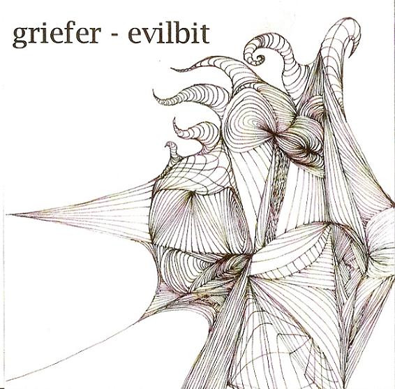 Evilbit