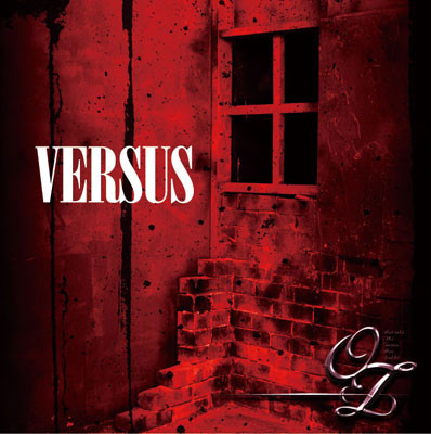 Versus
