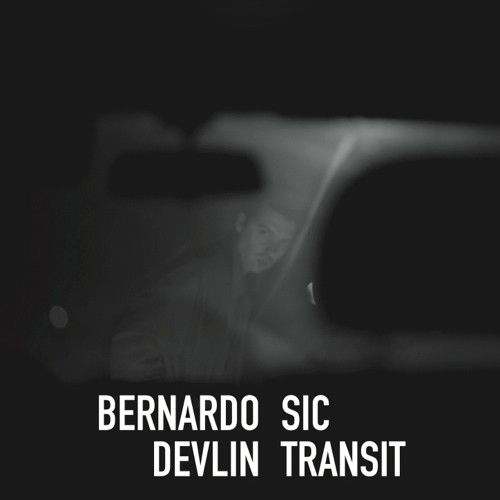Sic Transit