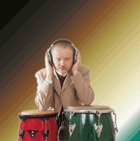 Uwe Schmidt Special