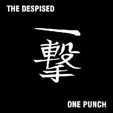 One Punch