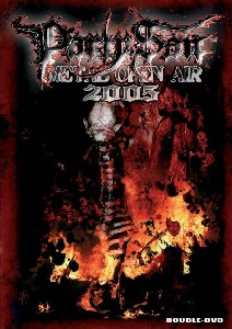 Party.San Metal Open Air 2005