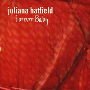 Forever Baby