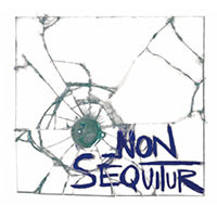 Non Sequitur