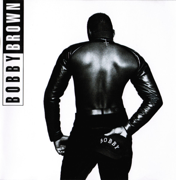 Bobby