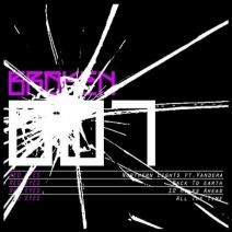 Northern Lights EP